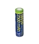 Attēls no Akumulator litowo-jonowy typ 18650 (10C), 3.7V, 2500mAh z płaskimi biegunami 