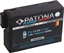 Picture of Akumulator Patona PATONA 1310 bateria do aparatu/kamery Litowo-jonowa (Li-Ion) 1300 mAh