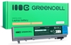 Picture of Akumulators Green Cell PT434 W1193 4400mAh 11.1V / 10.8V Silver