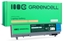 Picture of Akumulators Green Cell PT434 W1193 4400mAh 11.1V / 10.8V Silver