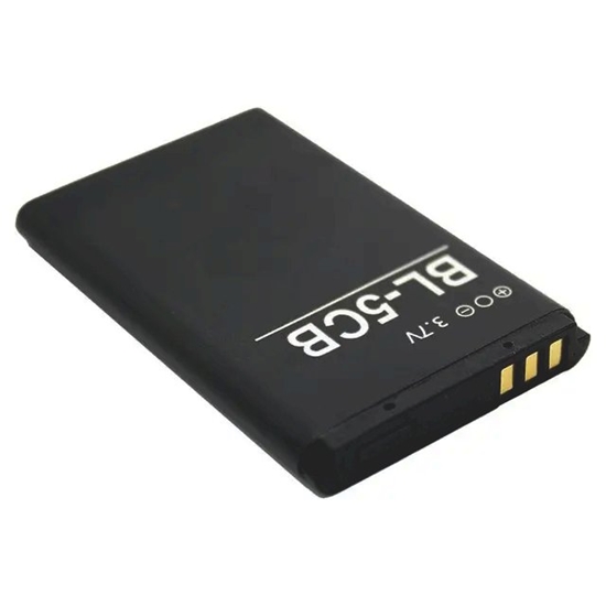 Picture of Akumulators Nokia BL-5CB