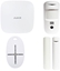 Picture of ALARM SECURITY STARTERKIT CAM/HDR WHITE 156253 AJAX
