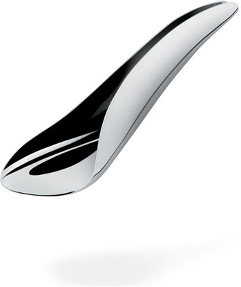 Picture of Alessi Teo Spoon for Tea Bag AS01