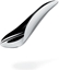 Изображение Alessi Teo Spoon for Tea Bag AS01