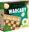 Picture of Alexander Warcaby Eko (023800)
