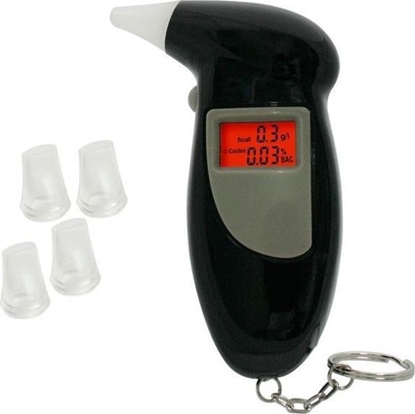 Attēls no Alkomat Apte AL1A