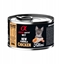 Picture of Alpha Spirit Protein z kurczakiem 200g