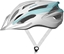 Picture of Alpina Kask rowerowy ALPINA MTB17 biao-jasnoniebieski 54-58
