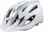 Изображение Alpina Kask rowerowy ALPINA MTB17 biao-srebrny 54-58