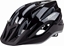 Picture of Alpina Kask rowerowy ALPINA MTB17 czarny 54-58