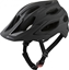 Изображение Alpina Kask rowerowy Carapax 2.0 czarny matt 57-62 cm