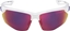 Picture of Alpina ALPINA Okulary na rower NYLOS HR  biao-fioletowe szko fioletowe lustro Cat.3