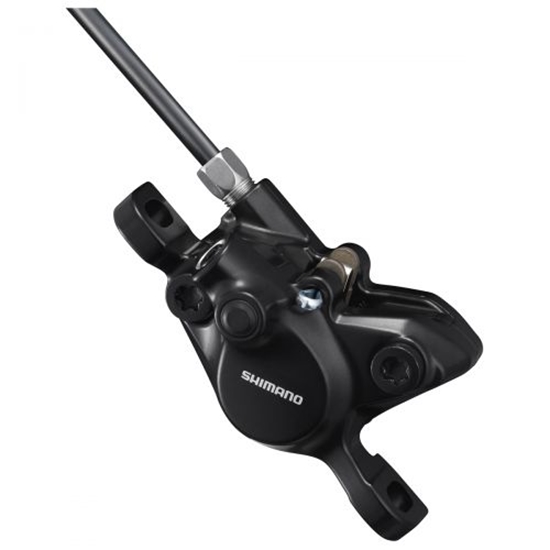 Picture of Altus BL-MT200(R)/BR-MT200(R)