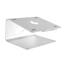 Picture of Aluminiowa podstawka pod notebooka 11-17 cali 5kg