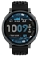 Attēls no Amazfit Active Max Smartwatch 48mm