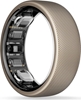Picture of Amazfit W2321TY2N Helio Smart Ring