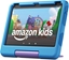 Attēls no Amazon Fire HD10 Kids 13 Gen 32GB 10,1 Blue