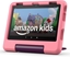 Picture of Amazon Fire HD8 Kids (2024) 3GB/32GB Disney Princess