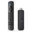 Изображение Amazon Fire TV Stick 4K 2024 Media streaming device