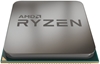 Picture of Procesor AMD AMD Ryzen 3 3200G procesor 3,6 GHz 4 MB L3 Taca