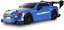 Attēls no Amewi Amewi 21111 zdalnie sterowany model Auto do driftu Silnik elektryczny 1:24