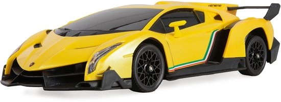 Picture of Amewi Amewi 21115 zdalnie sterowany model Auto do driftu Silnik elektryczny 1:18