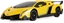Attēls no Amewi Amewi 21115 zdalnie sterowany model Auto do driftu Silnik elektryczny 1:18