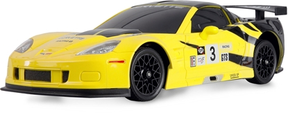 Attēls no Amewi Amewi 21123 zdalnie sterowany model Auto do driftu Silnik elektryczny 1:18