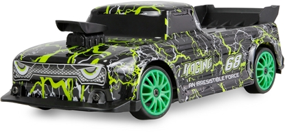 Attēls no Amewi Amewi 21129 zdalnie sterowany model Auto do driftu Silnik elektryczny 1:24