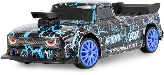 Изображение Amewi Amewi 21130 zdalnie sterowany model Auto do driftu Silnik elektryczny 1:24