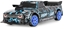 Picture of Amewi Amewi 21130 zdalnie sterowany model Auto do driftu Silnik elektryczny 1:24