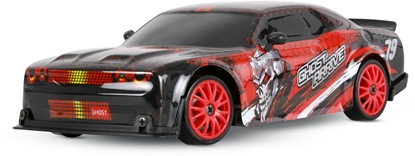 Attēls no Amewi Amewi 21131 zdalnie sterowany model Auto do driftu Silnik elektryczny 1:24