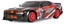 Attēls no Amewi Amewi 21131 zdalnie sterowany model Auto do driftu Silnik elektryczny 1:24
