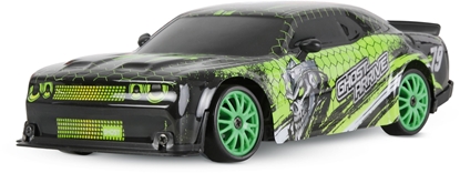 Attēls no Amewi Amewi 21132 zdalnie sterowany model Auto do driftu Silnik elektryczny 1:24