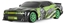 Attēls no Amewi Amewi 21132 zdalnie sterowany model Auto do driftu Silnik elektryczny 1:24