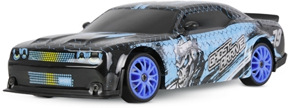 Attēls no Amewi Amewi 21133 zdalnie sterowany model Auto do driftu Silnik elektryczny 1:24