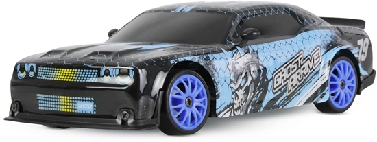 Picture of Amewi Amewi 21133 zdalnie sterowany model Auto do driftu Silnik elektryczny 1:24