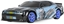 Изображение Amewi Amewi 21133 zdalnie sterowany model Auto do driftu Silnik elektryczny 1:24