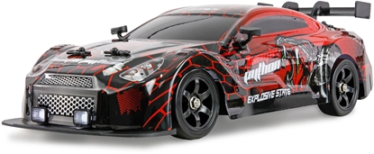 Attēls no Amewi Amewi 21134 zdalnie sterowany model Auto do driftu Silnik elektryczny 1:16