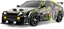Picture of Amewi Amewi 21136 zdalnie sterowany model Auto do driftu Silnik elektryczny 1:16