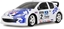 Attēls no Amewi Amewi 21139 zdalnie sterowany model Auto do driftu Silnik elektryczny 1:28