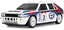 Picture of Amewi Amewi 21140 zdalnie sterowany model Auto do driftu Silnik elektryczny 1:28