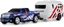 Изображение Amewi Amewi 22680 zdalnie sterowany model Pickup Silnik elektryczny 1:64