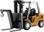 Изображение Amewi Amewi 22715 zdalnie sterowany model Wózek widowy Silnik elektryczny 1:64