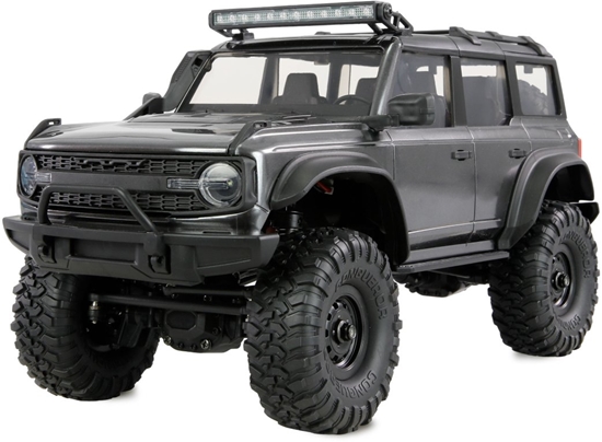 Изображение Amewi Amewi 22720 zdalnie sterowany model Samochód terenowy typu crawler Silnik elektryczny 1:16