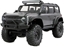 Attēls no Amewi Amewi 22720 zdalnie sterowany model Samochód terenowy typu crawler Silnik elektryczny 1:16