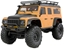 Picture of Amewi Amewi 22724 zdalnie sterowany model Samochód terenowy typu crawler Silnik elektryczny 1:16