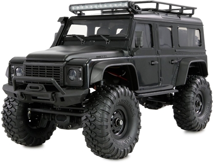 Изображение Amewi Amewi 22725 zdalnie sterowany model Samochód terenowy typu crawler Silnik elektryczny 1:16