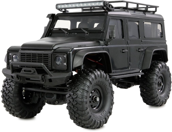 Изображение Amewi Amewi 22725 zdalnie sterowany model Samochód terenowy typu crawler Silnik elektryczny 1:16