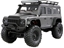 Attēls no Amewi Amewi 22726 zdalnie sterowany model Samochód terenowy typu crawler Silnik elektryczny 1:16